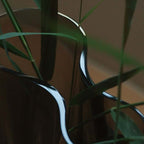 Aer Vase från Vålamagasinet Krukor och vaser, Audo Copenhagen, Image-5