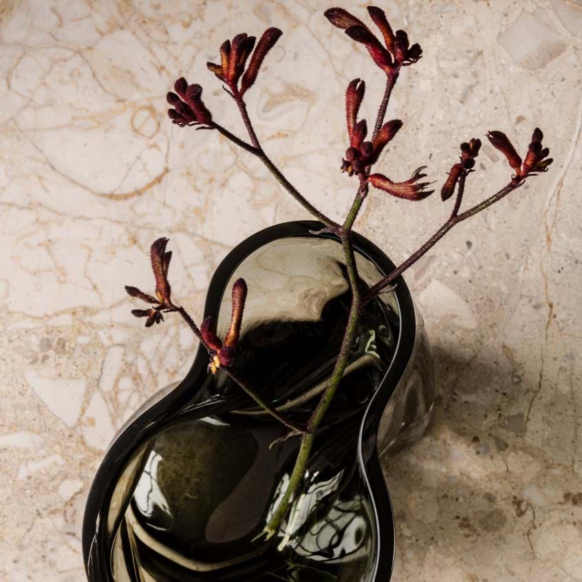 Aer Vase från Vålamagasinet Krukor och vaser, Audo Copenhagen, Image-6