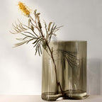 Aer Vase från Vålamagasinet Krukor och vaser, Audo Copenhagen, Image-4