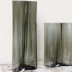 Aer Vase från Vålamagasinet Krukor och vaser, Audo Copenhagen, Image-5