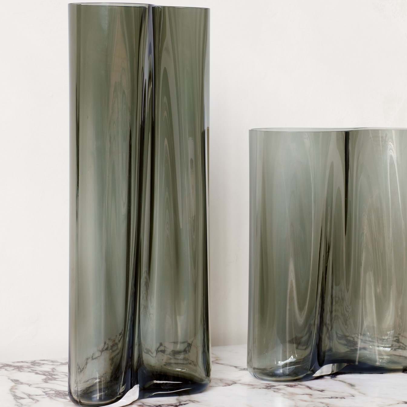 Aer Vase från Vålamagasinet Krukor och vaser, Audo Copenhagen, Image-5