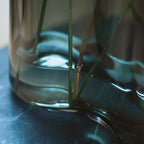 Aer Vase från Vålamagasinet Krukor och vaser, Audo Copenhagen, Image-6