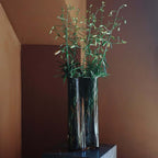 Aer Vase från Vålamagasinet Krukor och vaser, Audo Copenhagen, Image-7