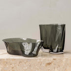 Aer Vase från Vålamagasinet Krukor och vaser, Audo Copenhagen, Image-6