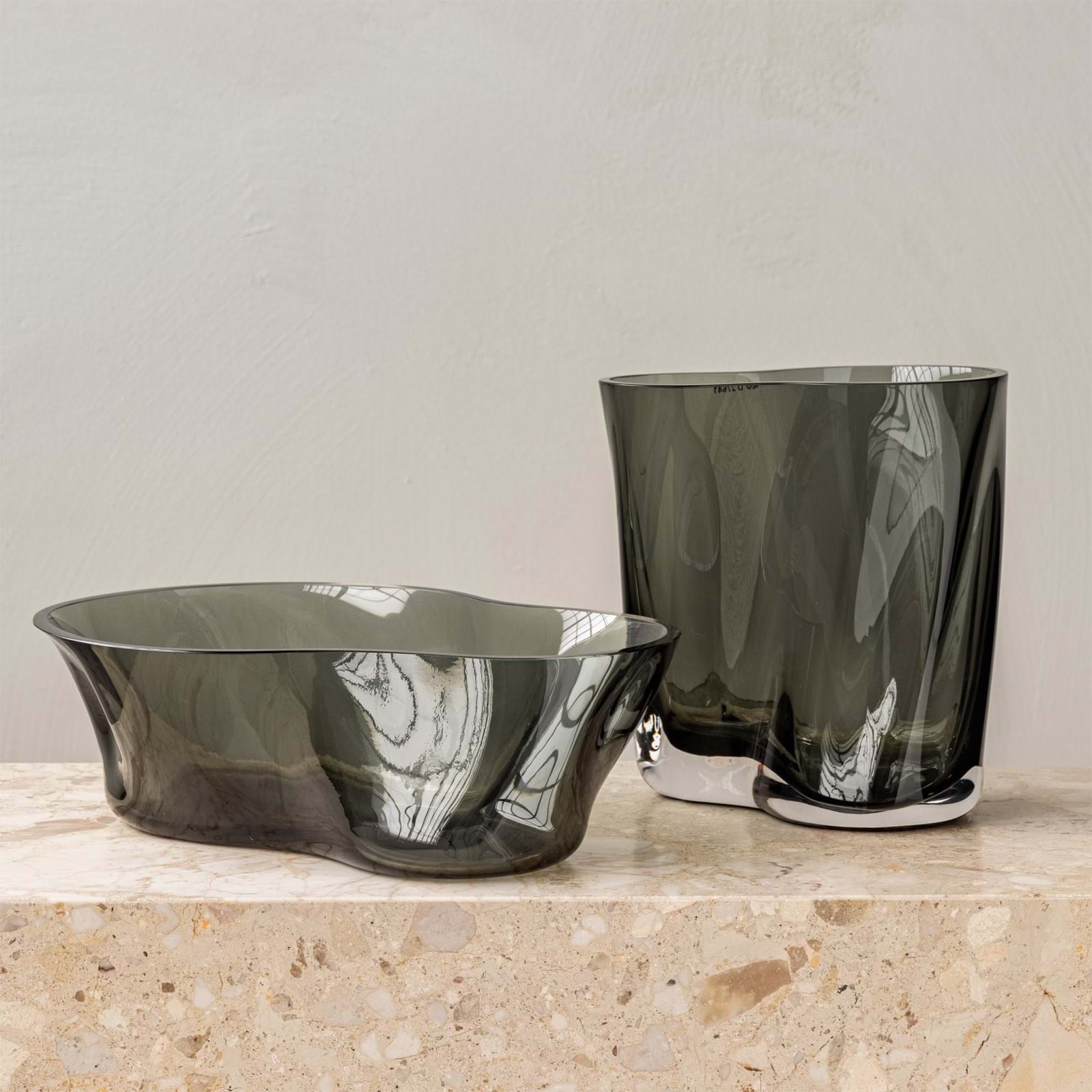 Aer Vase från Vålamagasinet Krukor och vaser, Audo Copenhagen, Image-6