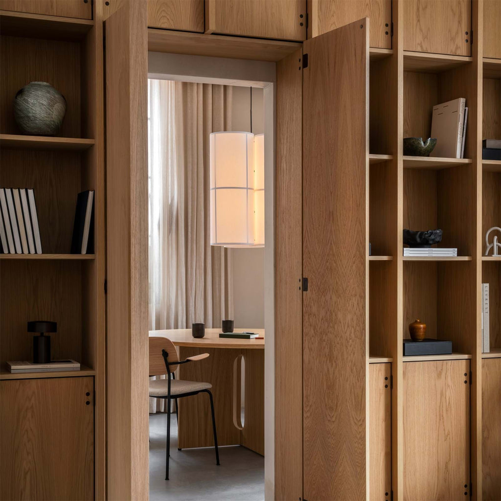 Hashira Pendant Cluster Large från Vålamagasinet Taklampor, Audo Copenhagen, Image-6