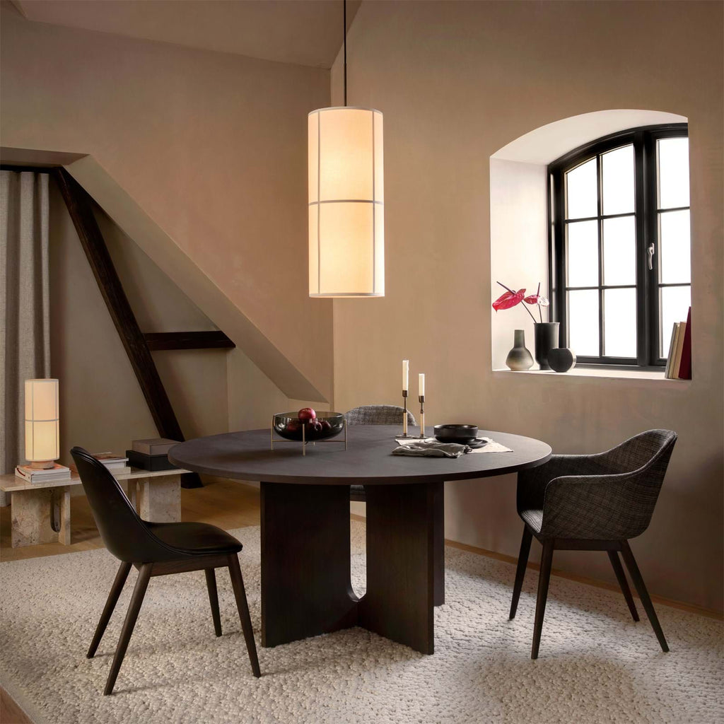 Hashira Pendant Large från Vålamagasinet Taklampor, Audo Copenhagen, Image-2