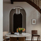 Hashira Pendant Cluster Small från Vålamagasinet Taklampor, Audo Copenhagen, Image-3