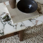 Androgyne Lounge Table från Vålamagasinet Soffbord, Audo Copenhagen, Image-5