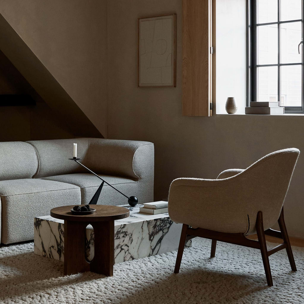 Eave 86 3-Seater Sofa från Vålamagasinet Soffor, Audo Copenhagen, Image-2