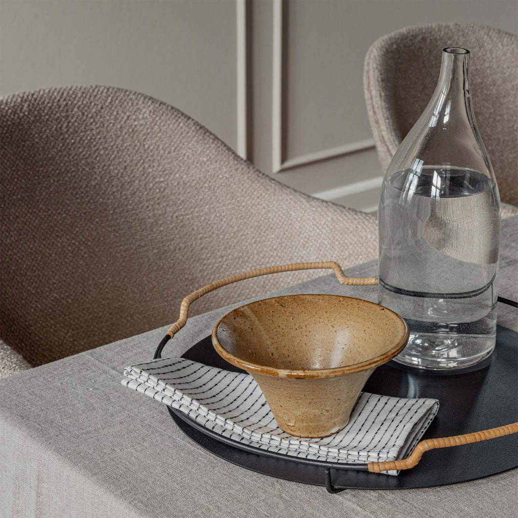 Balcony Serving Tray från Vålamagasinet Brickor och underlägg, Audo Copenhagen, Image-3