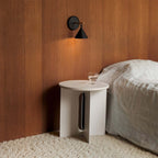 Androgyne Side Table från Vålamagasinet Sidobord, Audo Copenhagen, Image-2