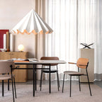 Dancing Pendant från Vålamagasinet Taklampor, Audo Copenhagen, Image-3