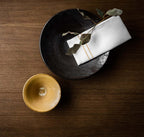 Triptych Bowl från Vålamagasinet Krukor och vaser, Audo Copenhagen, Image-3