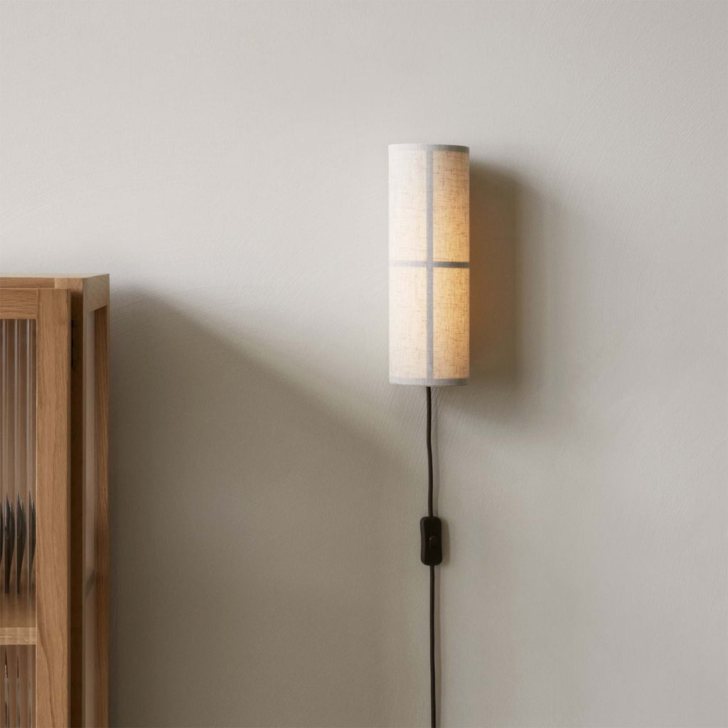 Hashira Wall Lamp från Vålamagasinet Vägglampor, Audo Copenhagen, Image-5