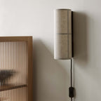 Hashira Wall Lamp från Vålamagasinet Vägglampor, Audo Copenhagen, Image-3