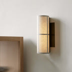 Hashira Wall Lamp från Vålamagasinet Vägglampor, Audo Copenhagen, Image-4