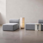 Hashira Floor Lamp från Vålamagasinet Golvlampor, Audo Copenhagen, Image-5