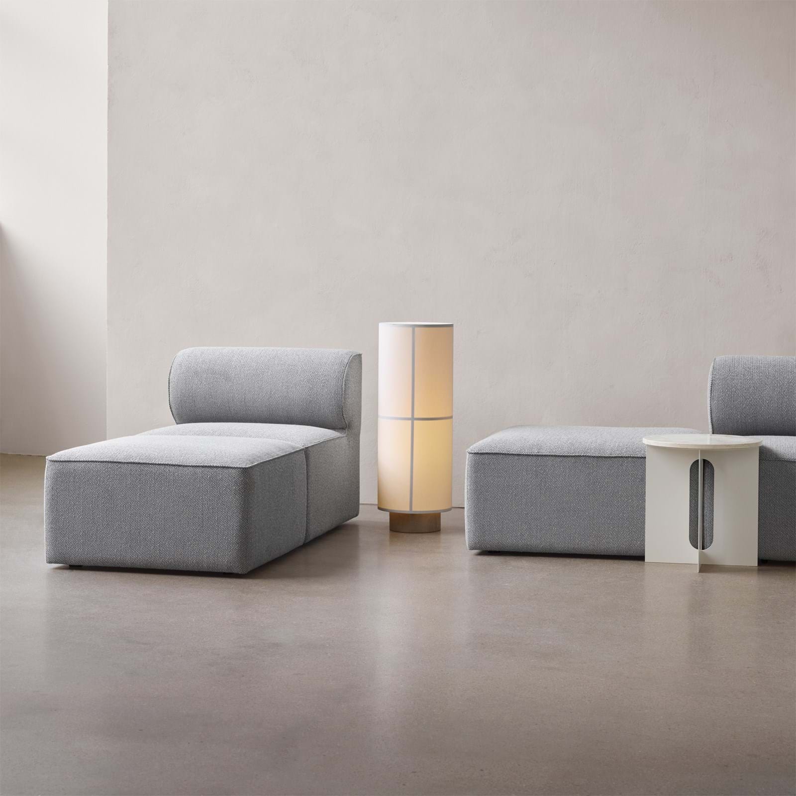 Hashira Floor Lamp från Vålamagasinet Golvlampor, Audo Copenhagen, Image-5