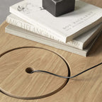 The Eclipse Desk från Vålamagasinet Skrivbord, Audo Copenhagen, Image-2