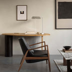 Wing Table Lamp från Vålamagasinet Bordslampor, Audo Copenhagen, Image-7