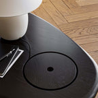 The Eclipse Desk från Vålamagasinet Skrivbord, Audo Copenhagen, Image-2