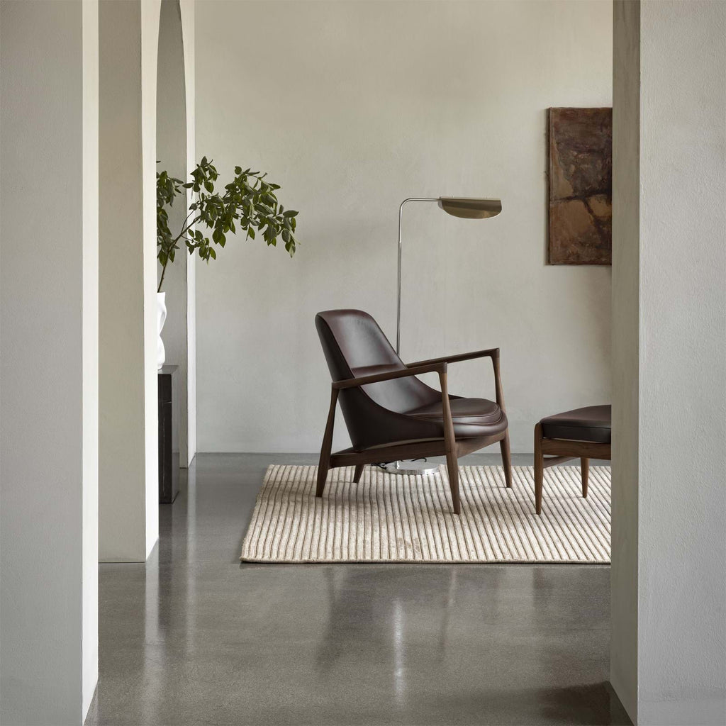 Elizabeth Lounge Chair från Vålamagasinet Fåtöljer, Audo Copenhagen, Image-8