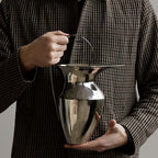 Etruscan Pitcher från Vålamagasinet Termosar och karaffer, Audo Copenhagen, Image-3