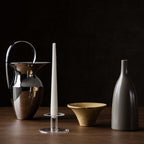 Etruscan Pitcher från Vålamagasinet Termosar och karaffer, Audo Copenhagen, Image-4