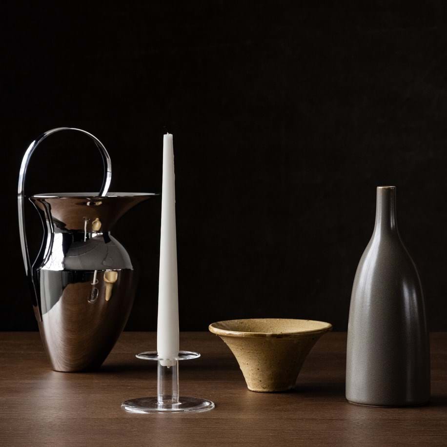 Etruscan Pitcher från Vålamagasinet Termosar och karaffer, Audo Copenhagen, Image-4