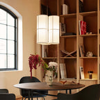 Hashira Pendant Cluster Small från Vålamagasinet Taklampor, Audo Copenhagen, Image-7