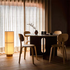 Hashira Floor Lamp från Vålamagasinet Golvlampor, Audo Copenhagen, Image-6