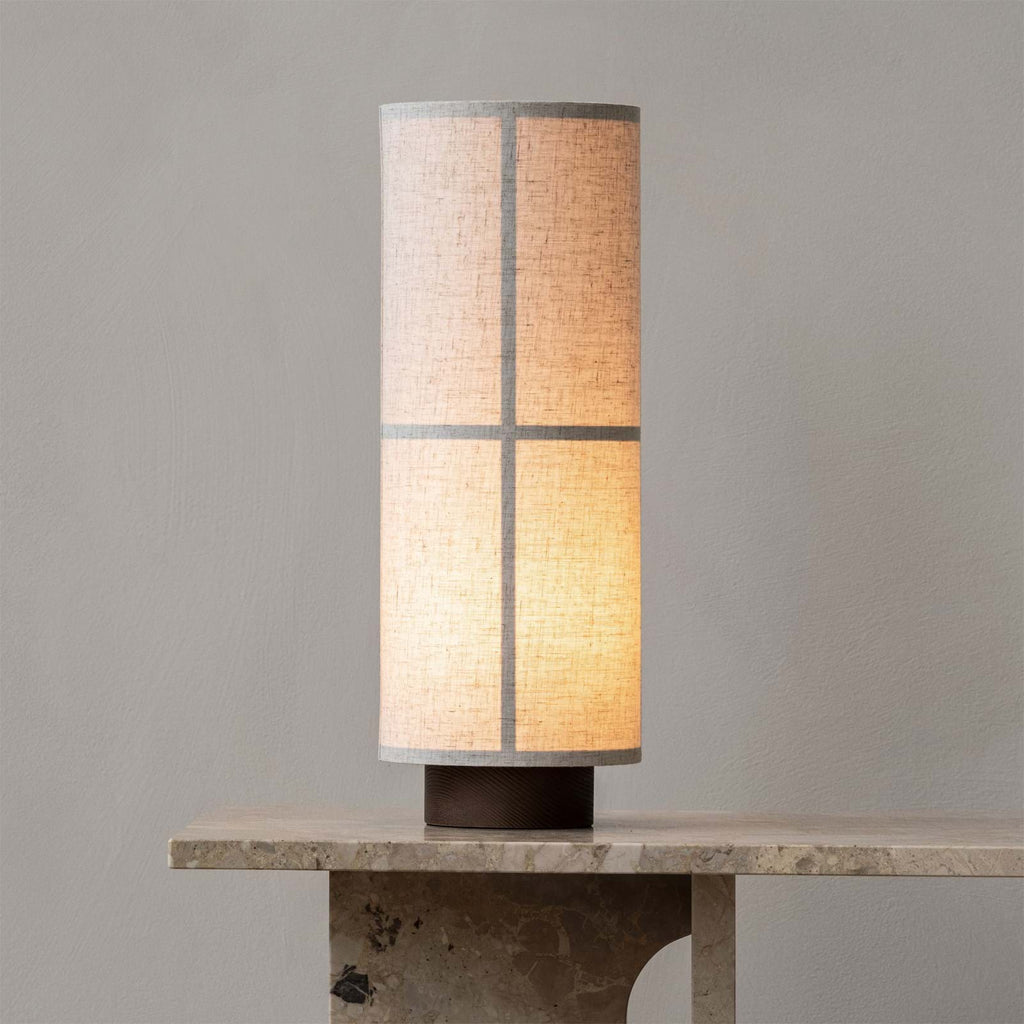 Hashira Table Lamp från Vålamagasinet Bordslampor, Audo Copenhagen, Image-4