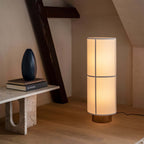 Hashira Floor Lamp från Vålamagasinet Golvlampor, Audo Copenhagen, Image-3