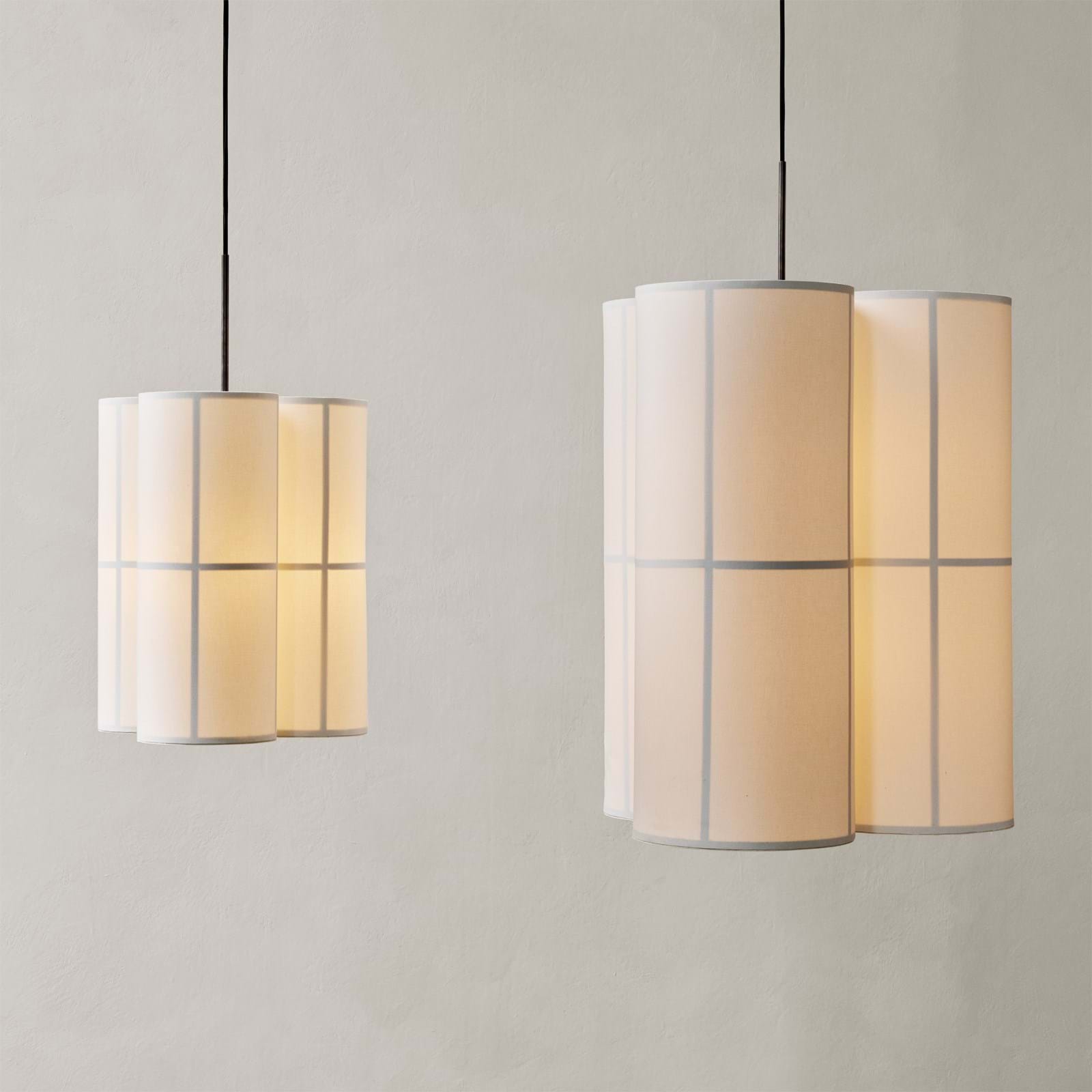 Hashira Pendant Cluster Large från Vålamagasinet Taklampor, Audo Copenhagen, Image-4