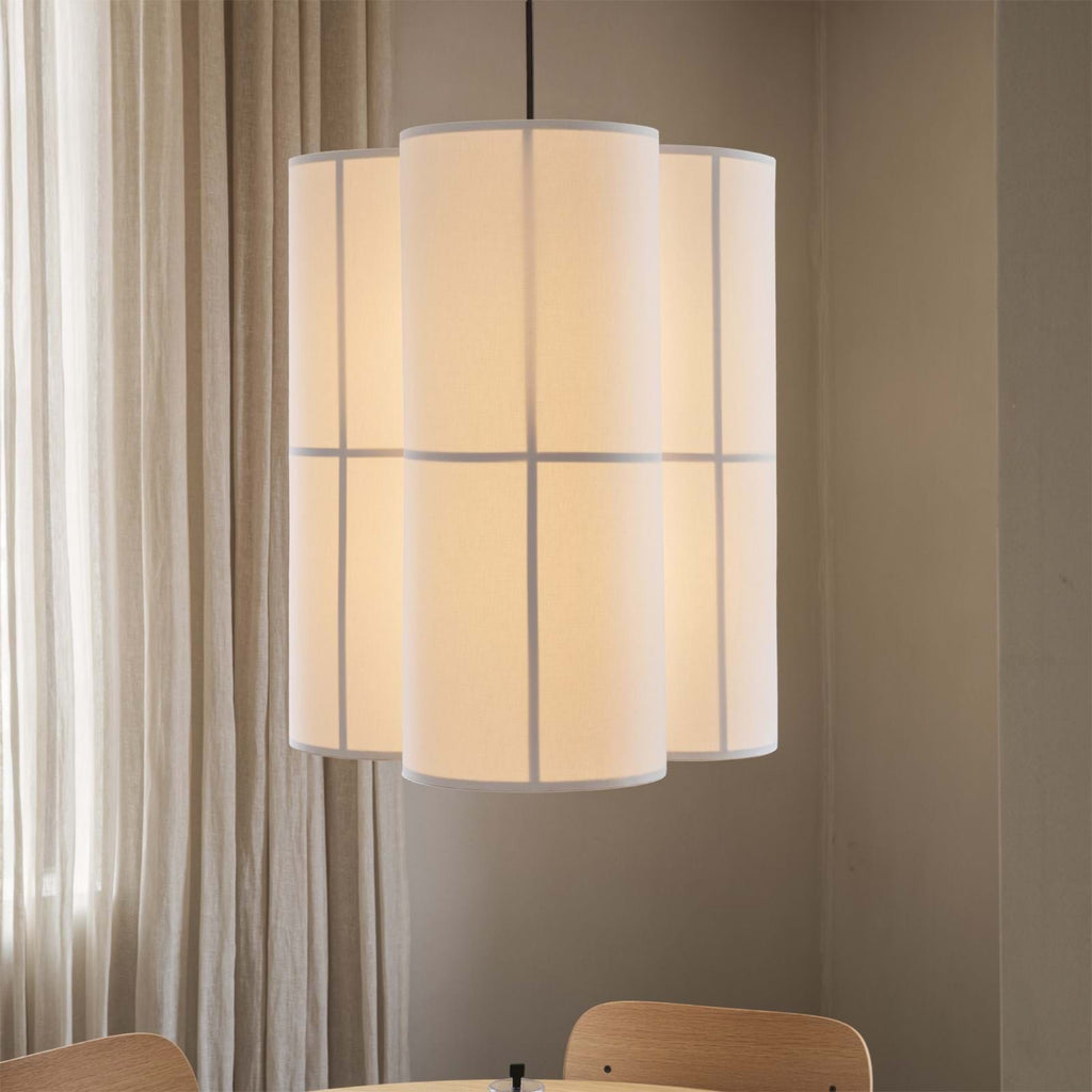 Hashira Pendant Cluster Large från Vålamagasinet Taklampor, Audo Copenhagen, Image-5