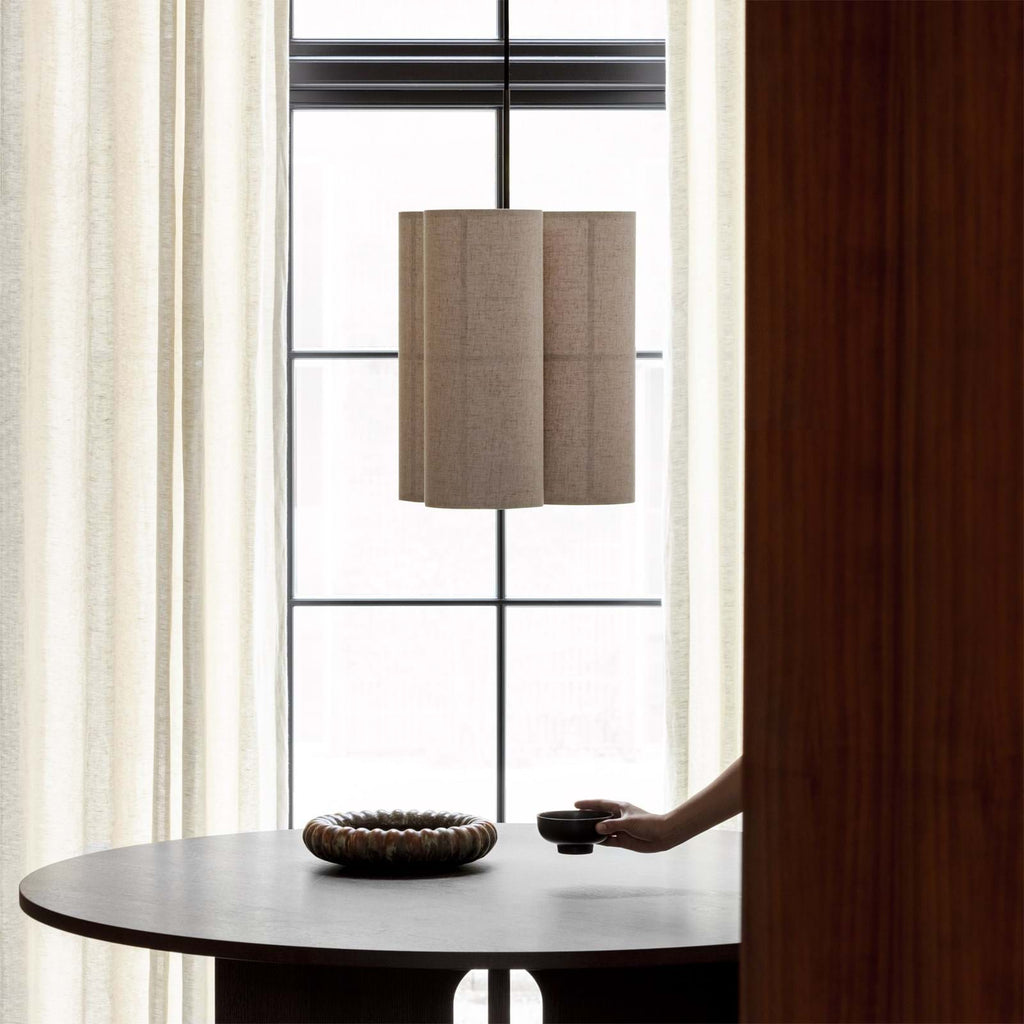 Hashira Pendant Cluster Small från Vålamagasinet Taklampor, Audo Copenhagen, Image-2