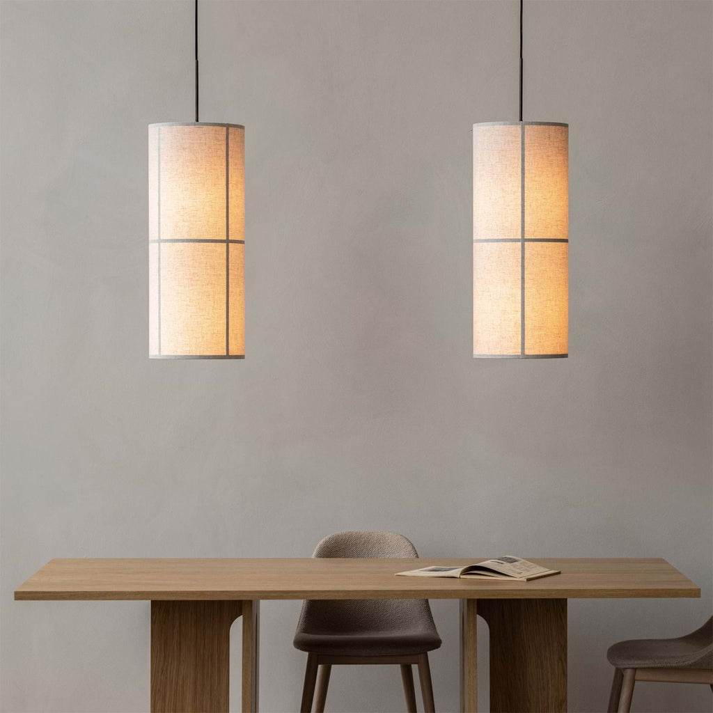 Hashira Pendant Large från Vålamagasinet Taklampor, Audo Copenhagen, Image-3