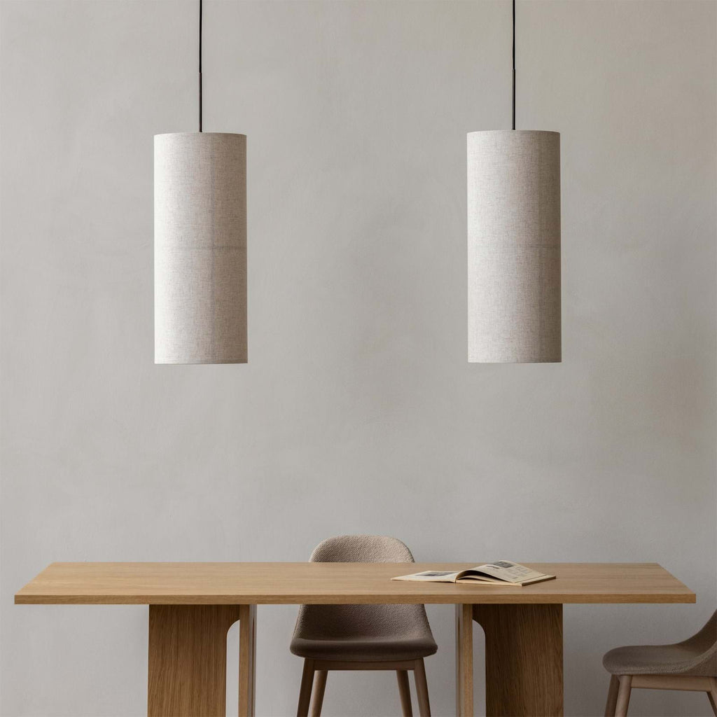 Hashira Pendant Large från Vålamagasinet Taklampor, Audo Copenhagen, Image-4