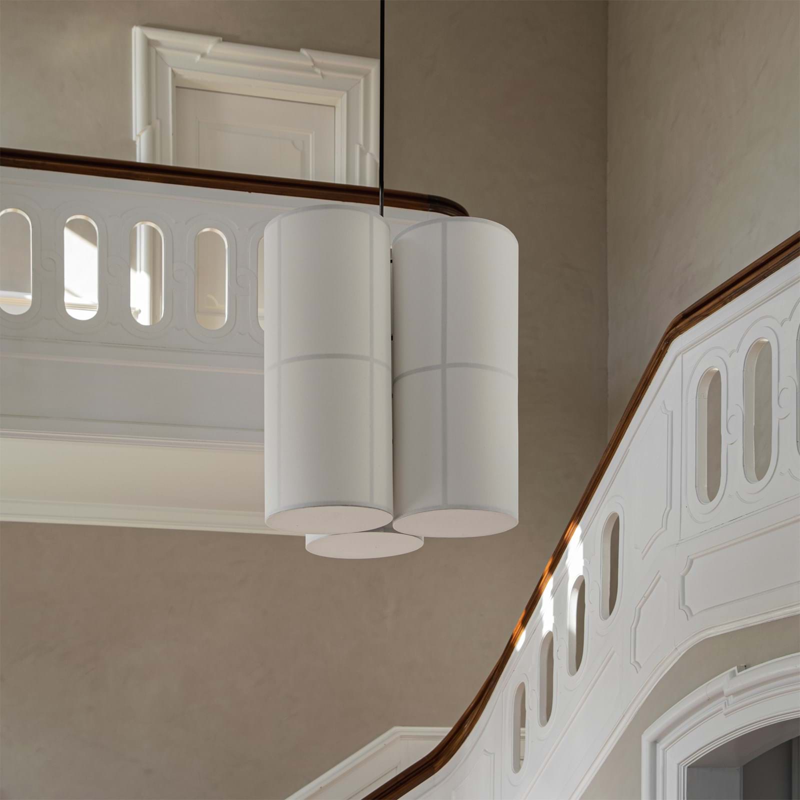 Hashira Pendant Cluster Large från Vålamagasinet Taklampor, Audo Copenhagen, Image-2