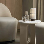 Hashira Portable Table Lamp från Vålamagasinet Bordslampor, Audo Copenhagen, Image-7