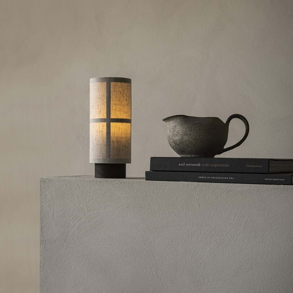 Hashira Portable Table Lamp från Vålamagasinet Bordslampor, Audo Copenhagen, Image-3