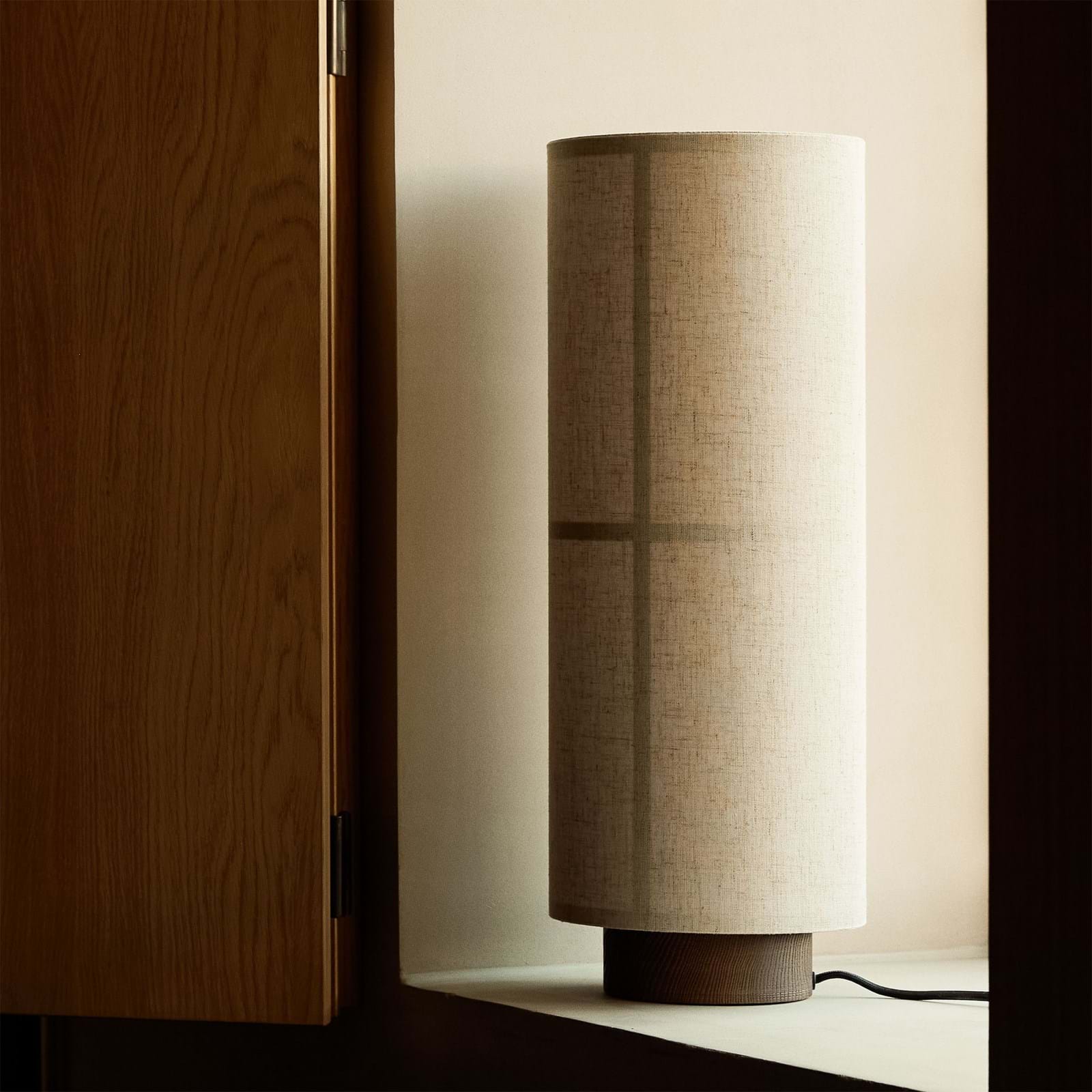 Hashira Table Lamp från Vålamagasinet Bordslampor, Audo Copenhagen, Image-5