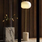 JWDA Floor Lamp från Vålamagasinet Golvlampor, Audo Copenhagen, Image-3