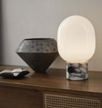 JWDA Table Lamp Large från Vålamagasinet Bordslampor, Audo Copenhagen, Image-2