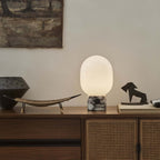 JWDA Table Lamp Large från Vålamagasinet Bordslampor, Audo Copenhagen, Image-3