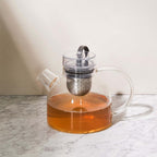 Kettle Teapot från Vålamagasinet Termosar och karaffer, Audo Copenhagen, Image-2