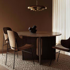 Resonant Pendant från Vålamagasinet Taklampor, Audo Copenhagen, Image-3