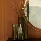 Aer Vase från Vålamagasinet Krukor och vaser, Audo Copenhagen, Image-8