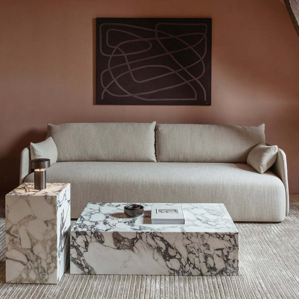 Offset 2-Seater Sofa från Vålamagasinet Soffor, Audo Copenhagen, Image-2
